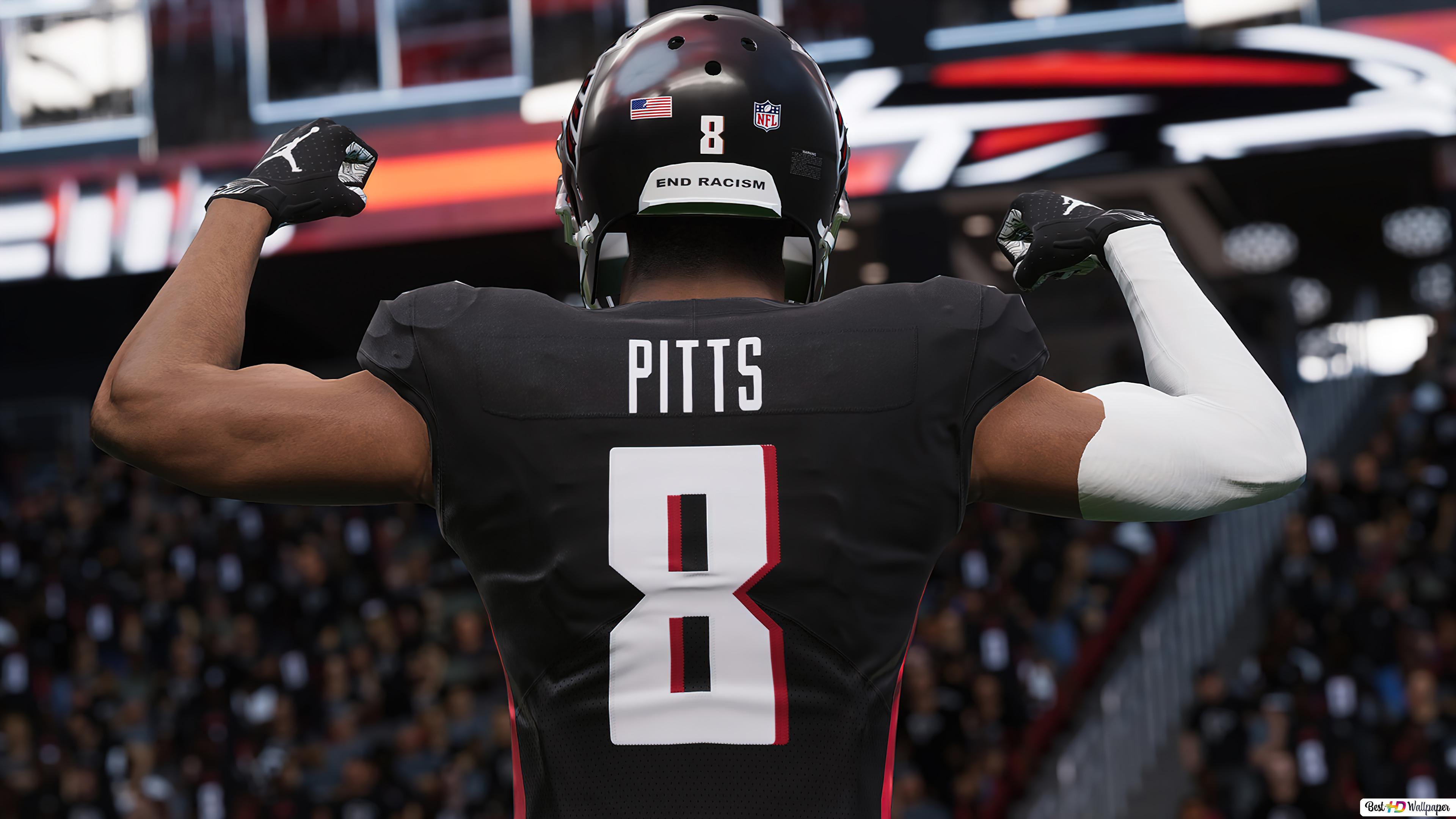 Madden NFL 16 Wallpapers