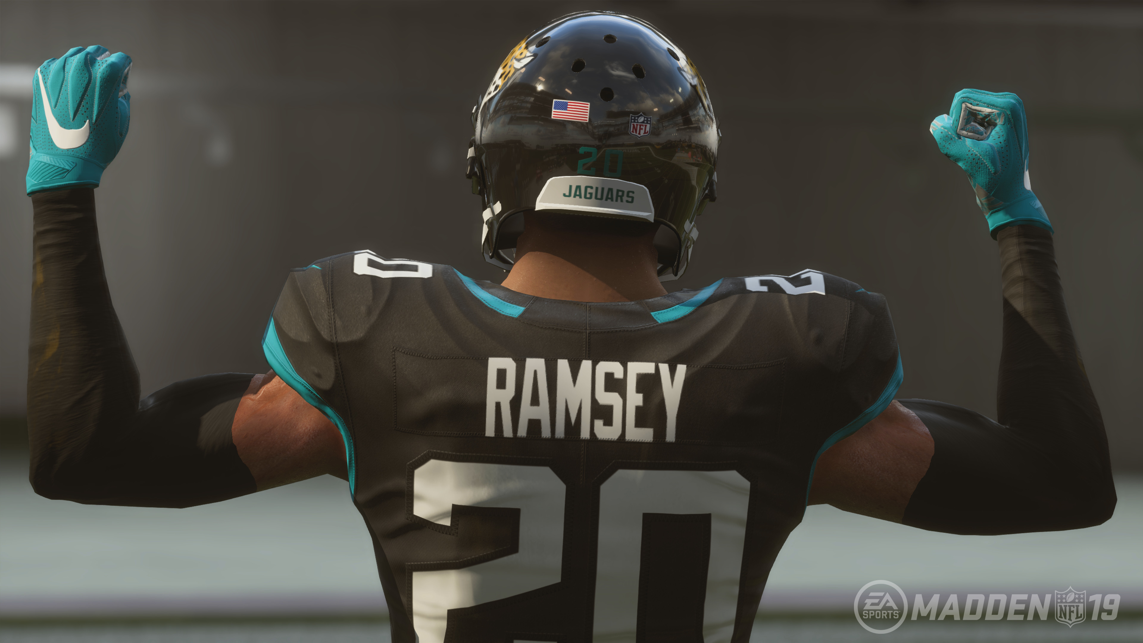 Madden NFL 16 Wallpapers