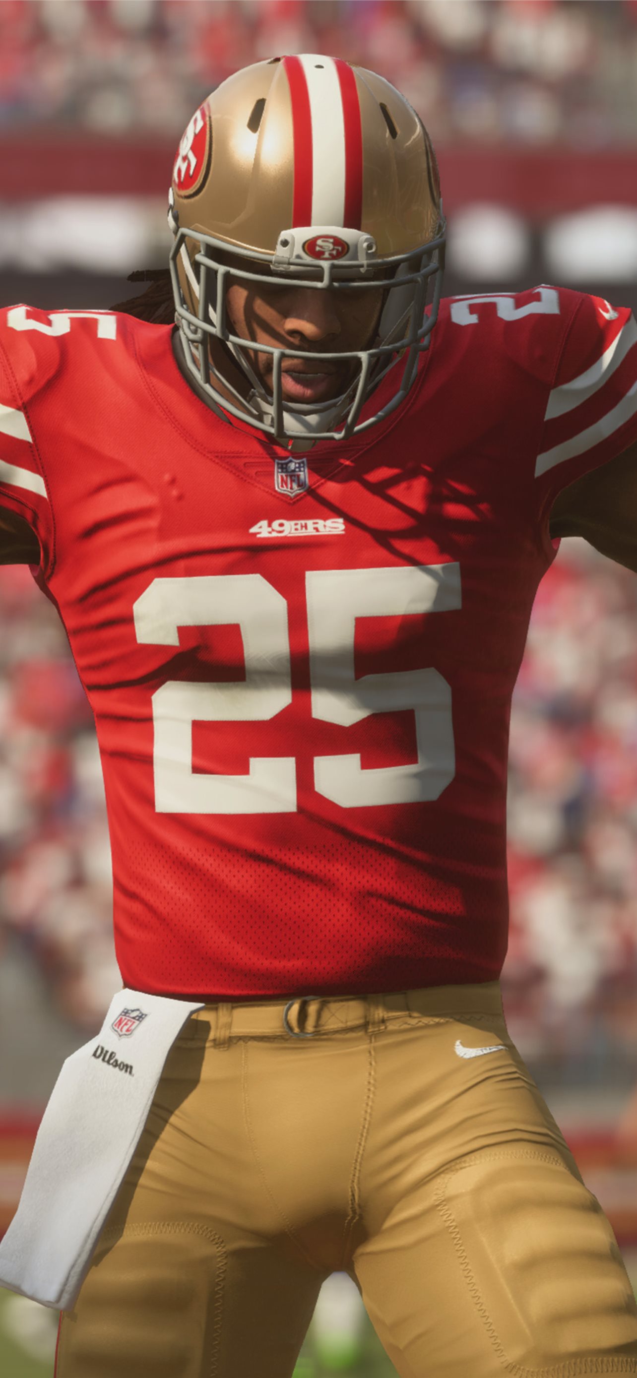 Madden NFL Wallpapers