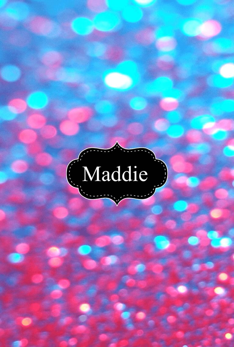 Maddie Wallpapers