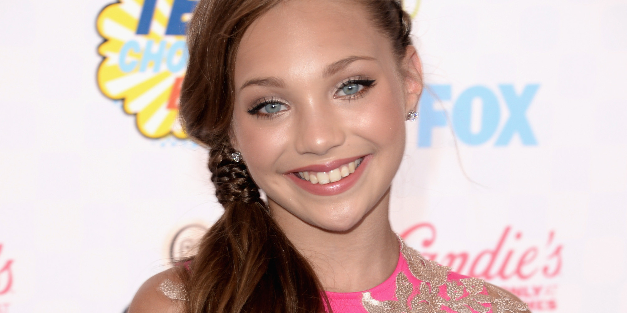 Maddie Ziegler Wallpapers