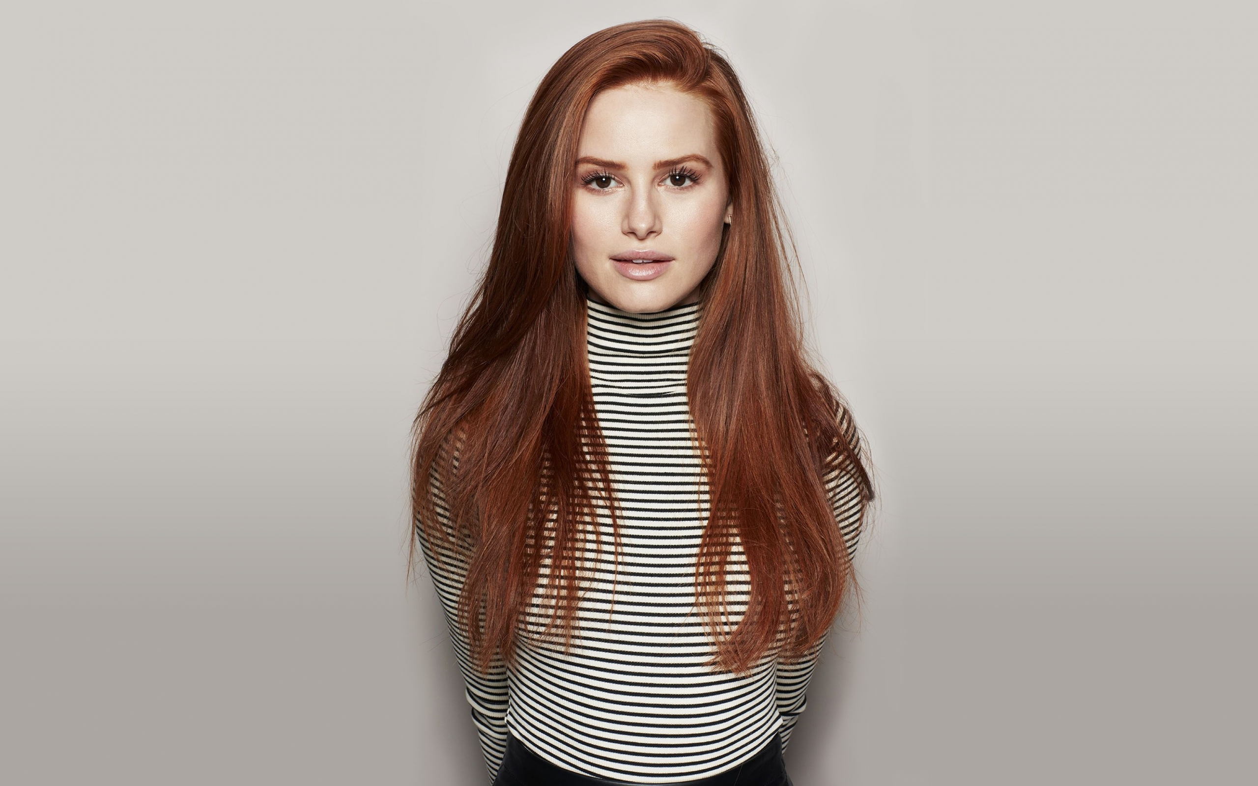 Madelaine Petsch 2018 Wallpapers