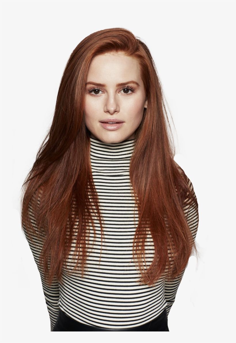 Madelaine Petsch 2019 Photoshoot Wallpapers