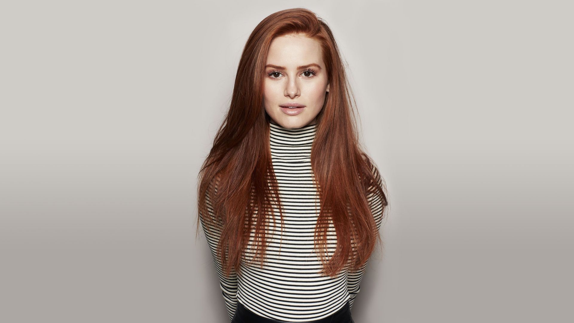 Madelaine Petsch New Wallpapers