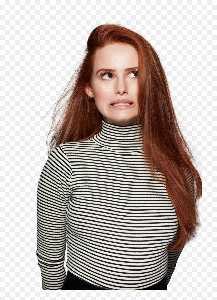 Madelaine Petsch Riverdale 2 Wallpapers