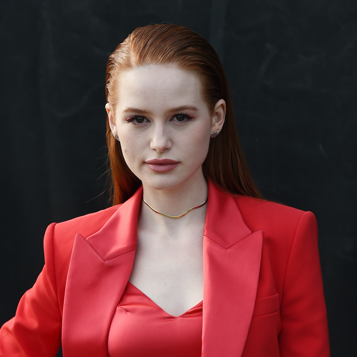 Madelaine Petsch Riverdale 2 Wallpapers