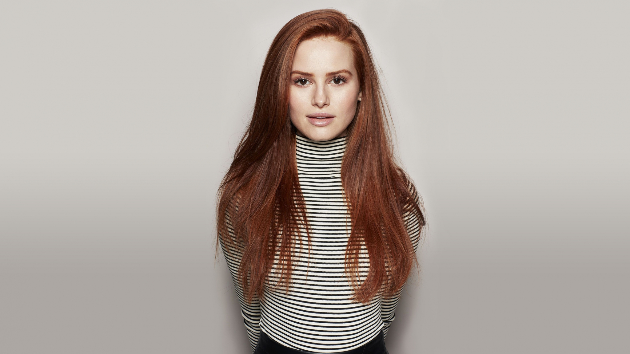 Madelaine Petsch Wallpapers