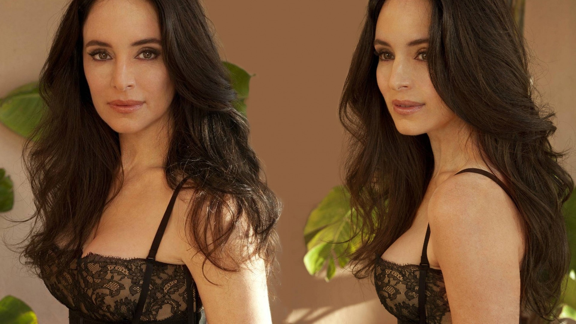 Madeleine Stowe Wallpapers