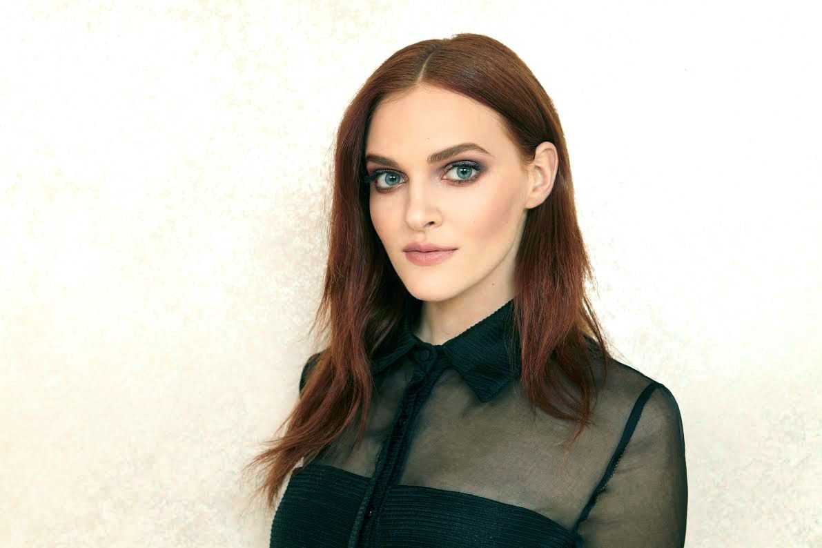 Madeline Brewer 2019 Wallpapers