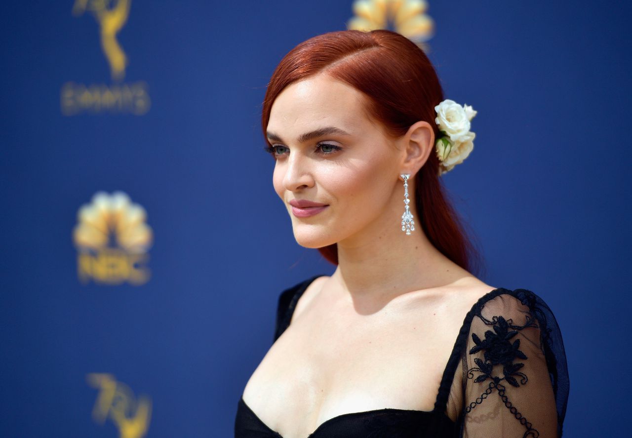 Madeline Brewer 2019 Wallpapers