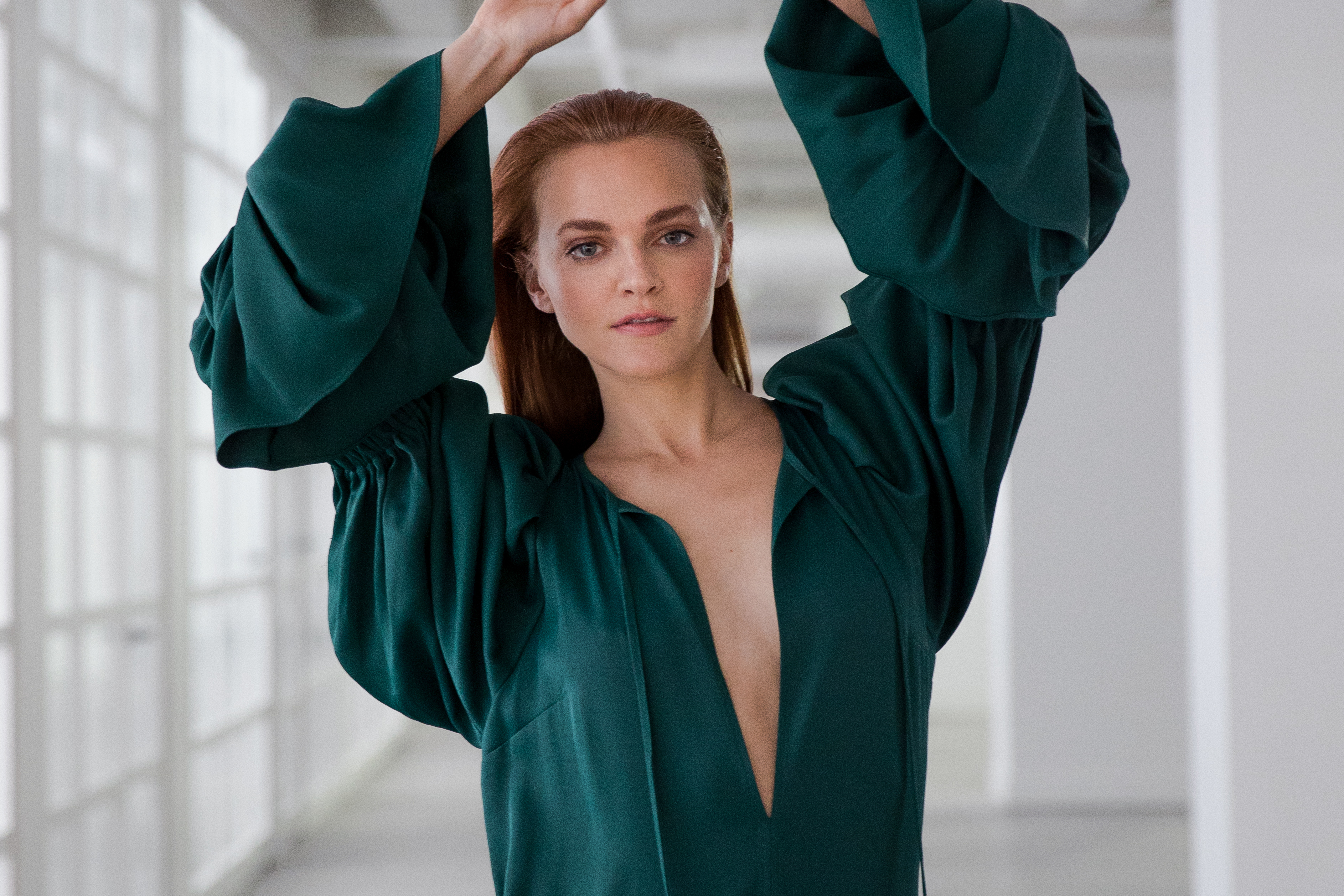 Madeline Brewer 2020 Wallpapers