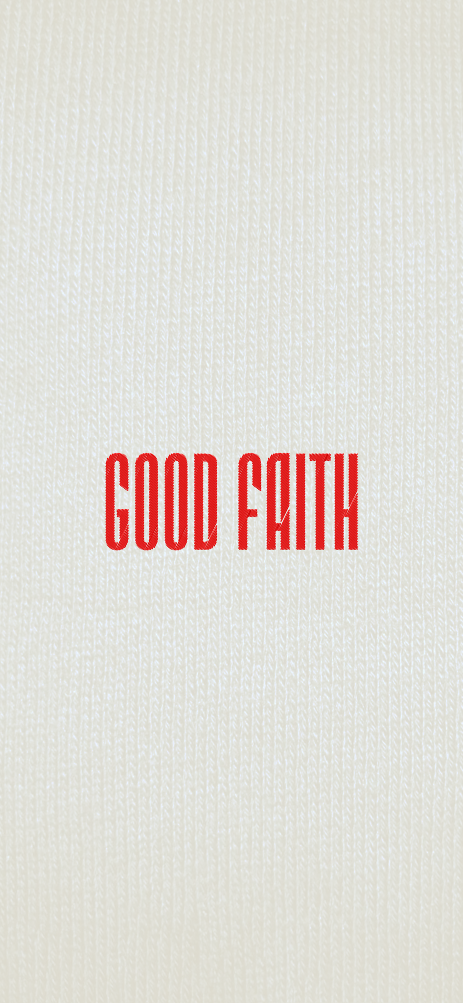 Madeon Good Faith Wallpapers