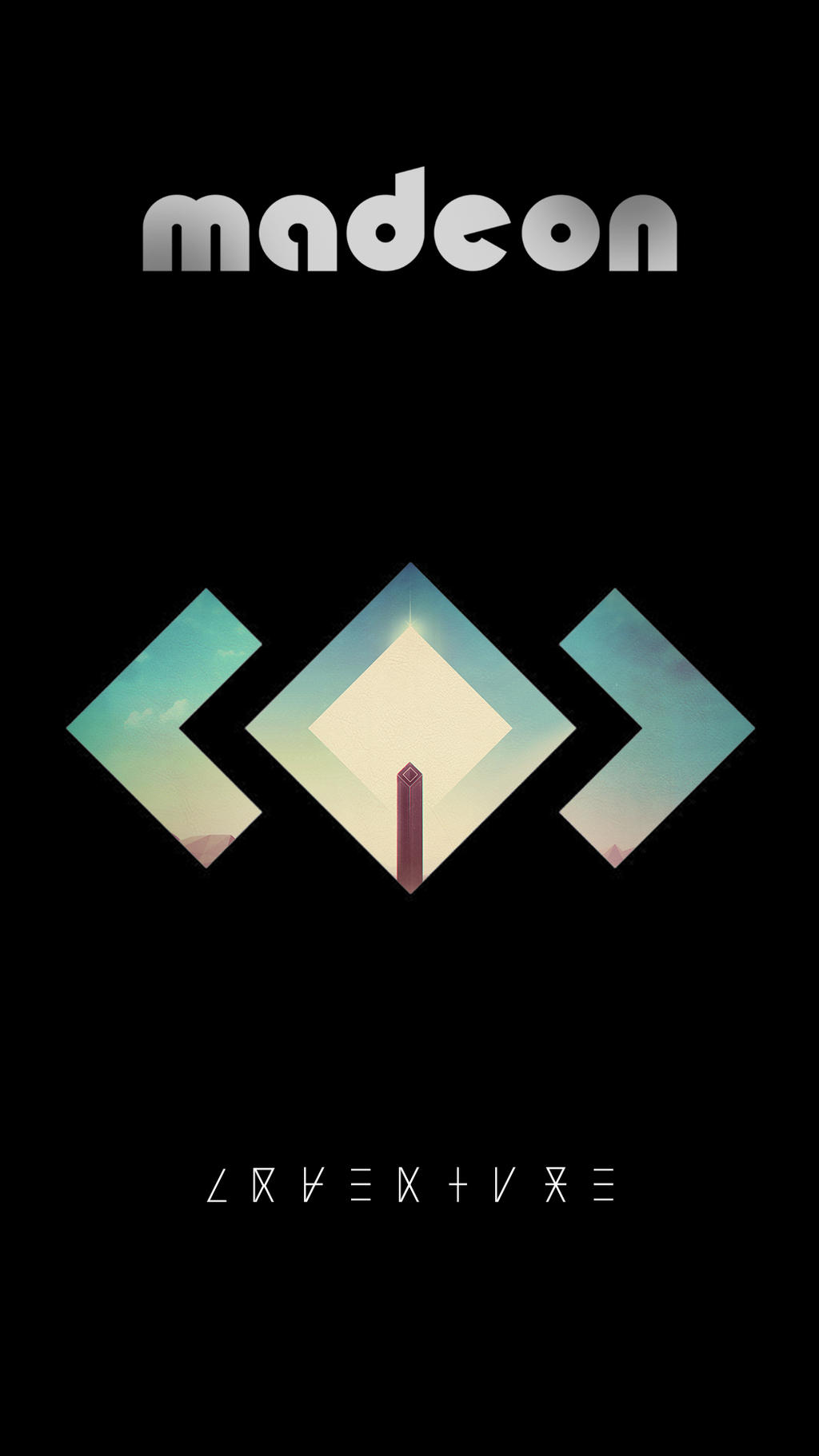 Madeon Wallpapers