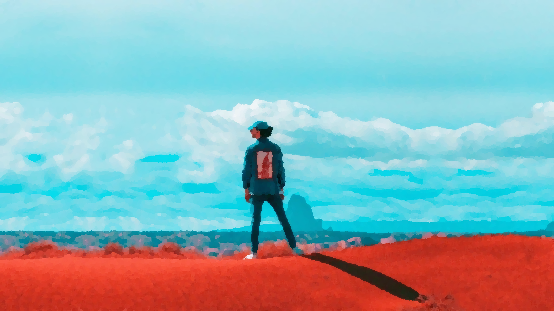 Madeon Wallpapers