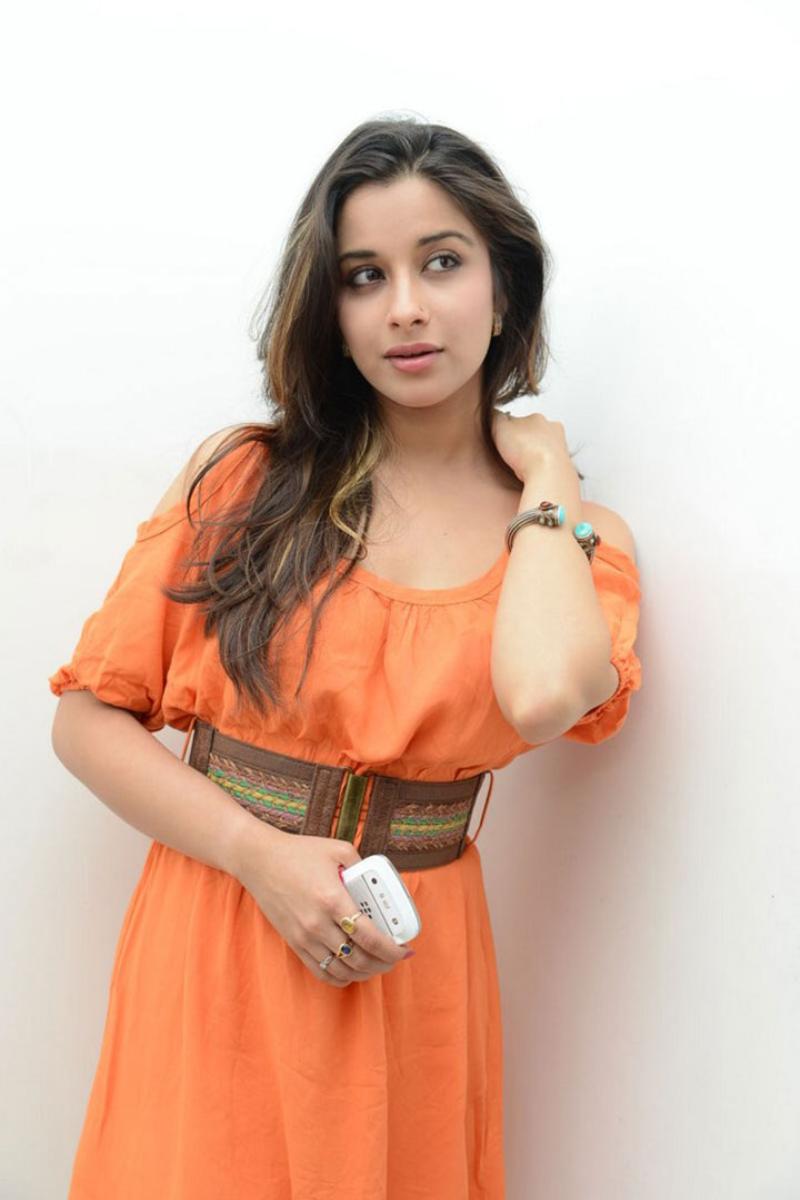 Madhurima Banerjee Wallpapers