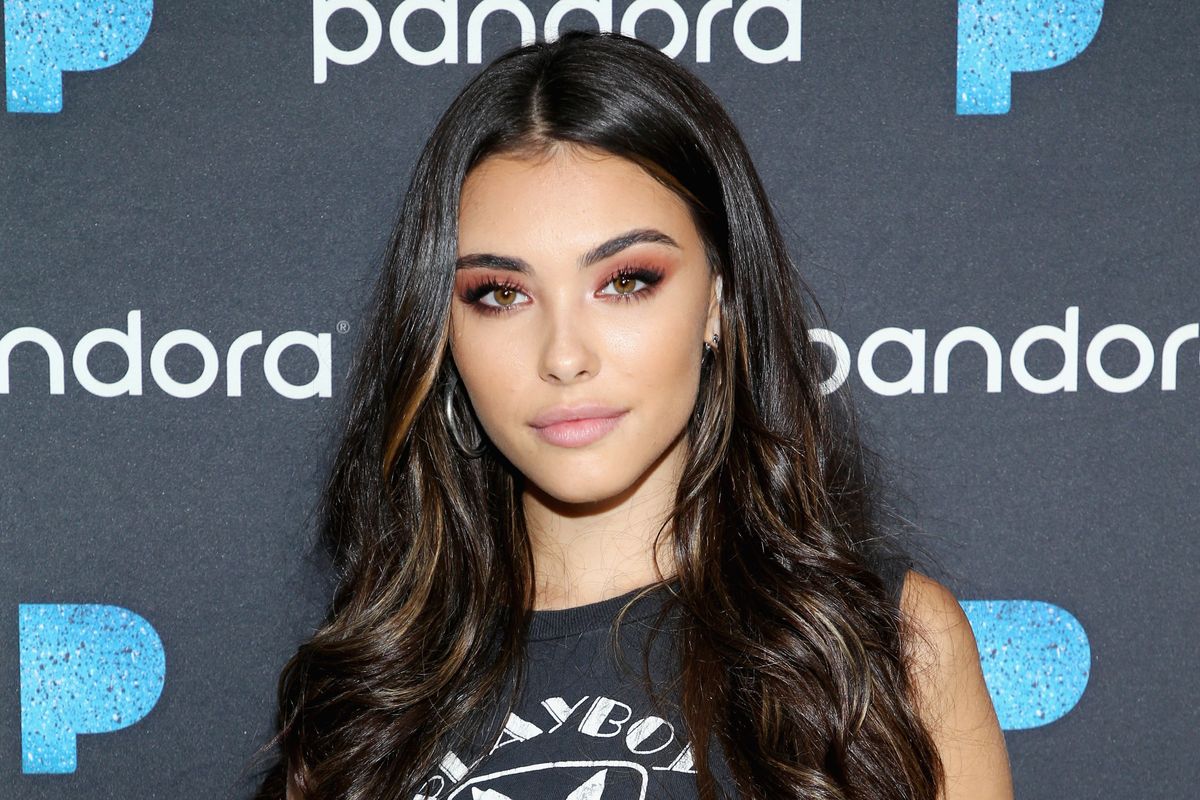 Madison Beer 2018 Wallpapers