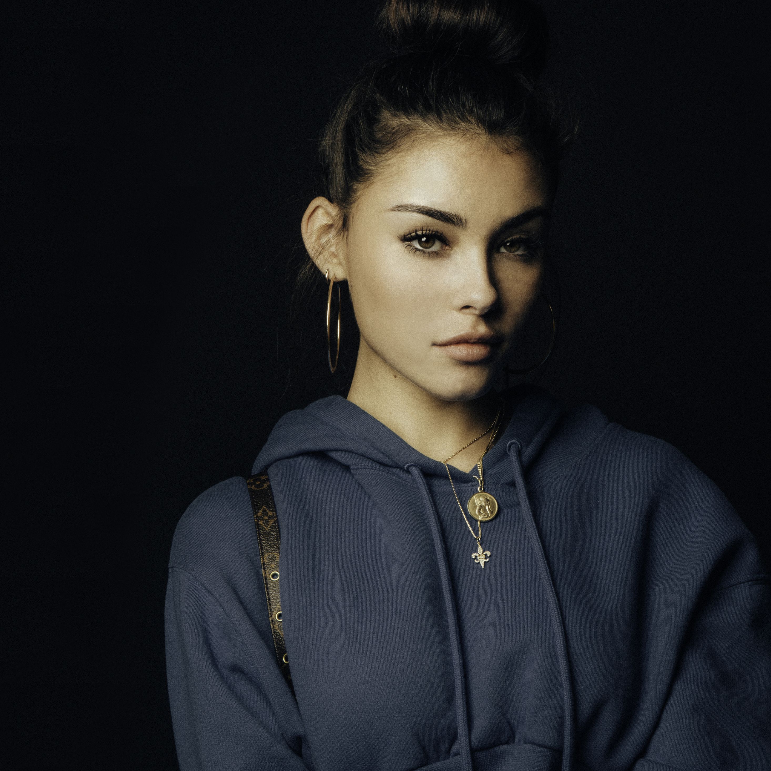 Madison Beer 2019 Wallpapers