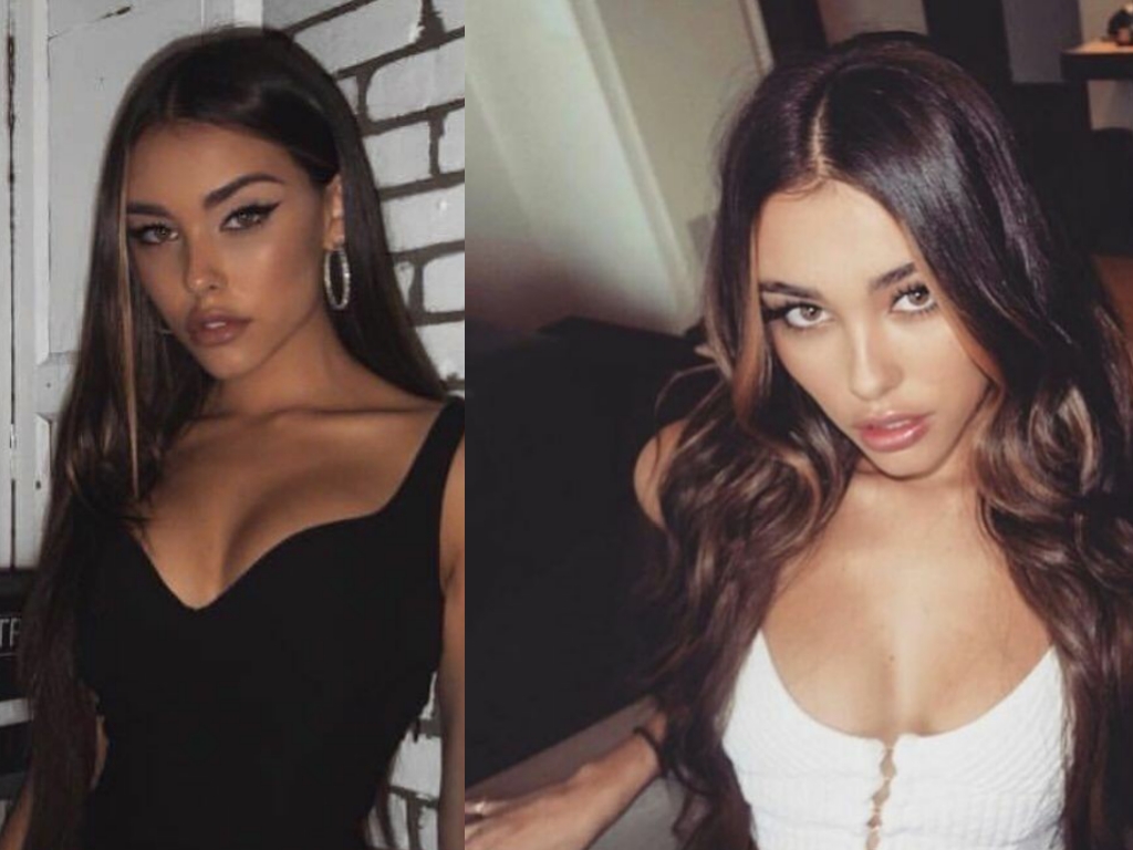 Madison Beer 2019 Wallpapers