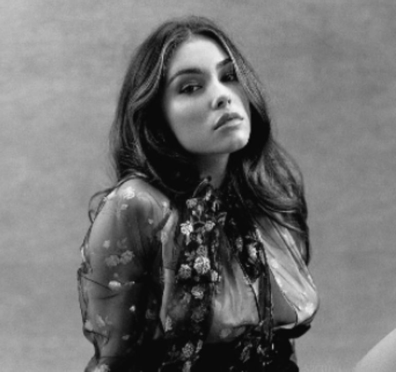 Madison Beer 2019 Wallpapers