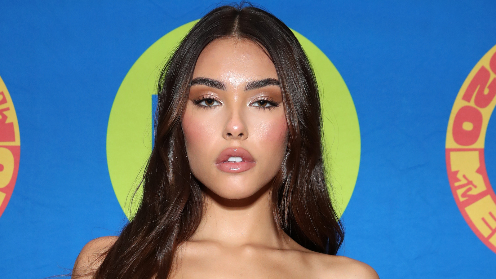 Madison Beer 2019 Wallpapers