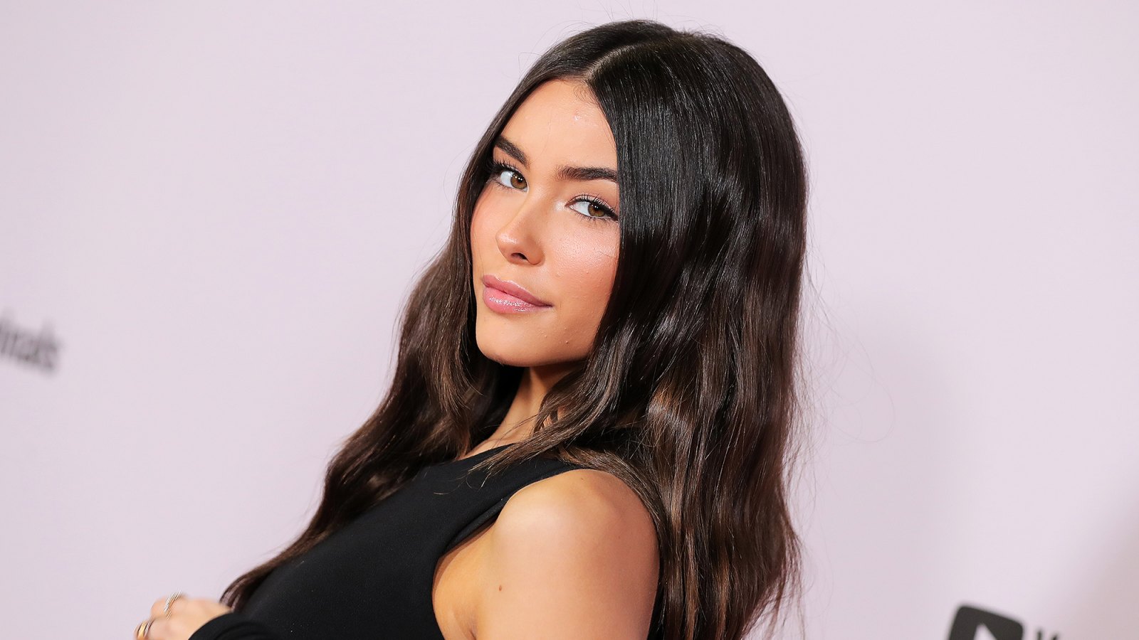 Madison Beer 2020 Photoshoot Wallpapers