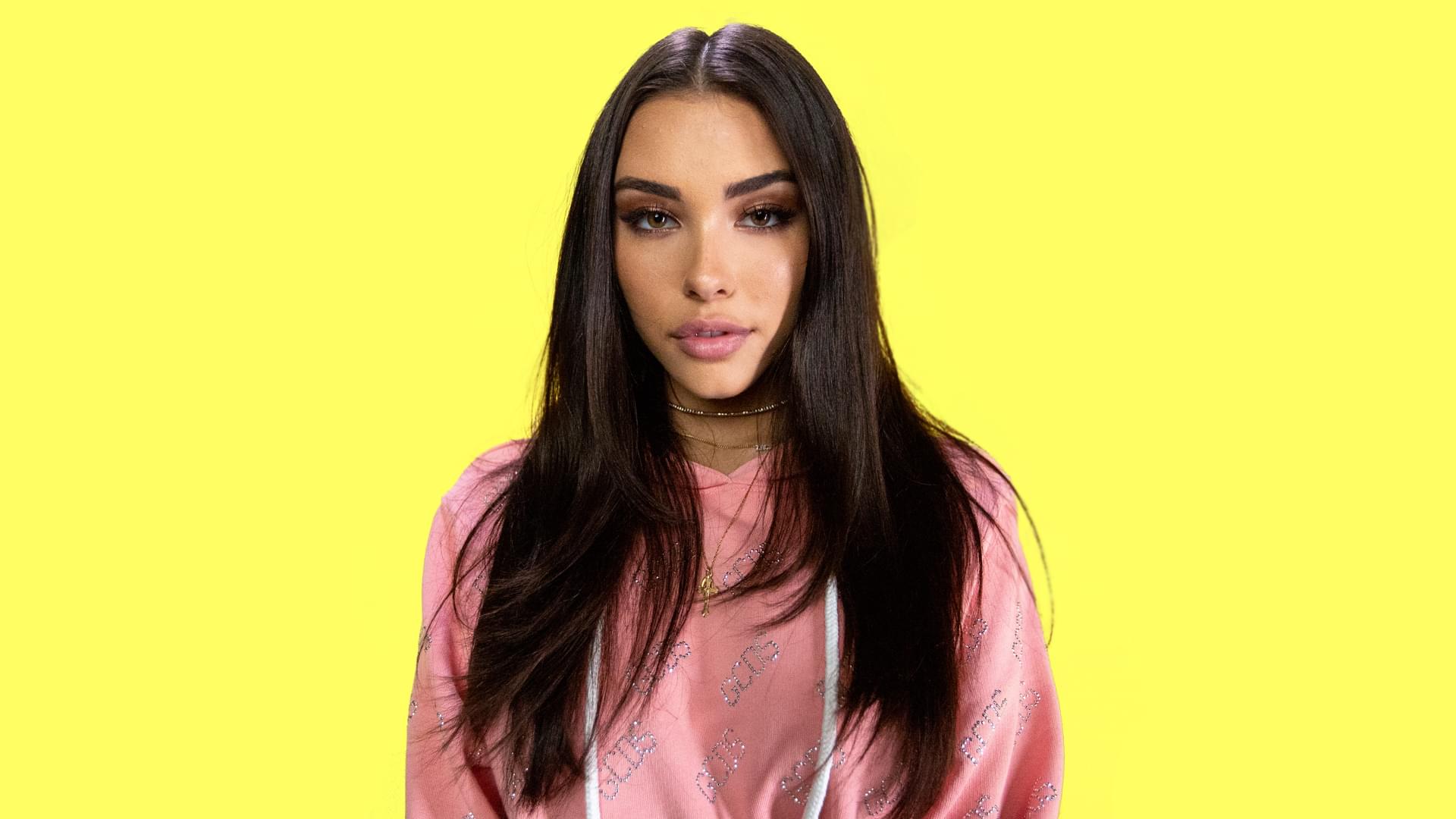 Madison Beer 2020 Wallpapers