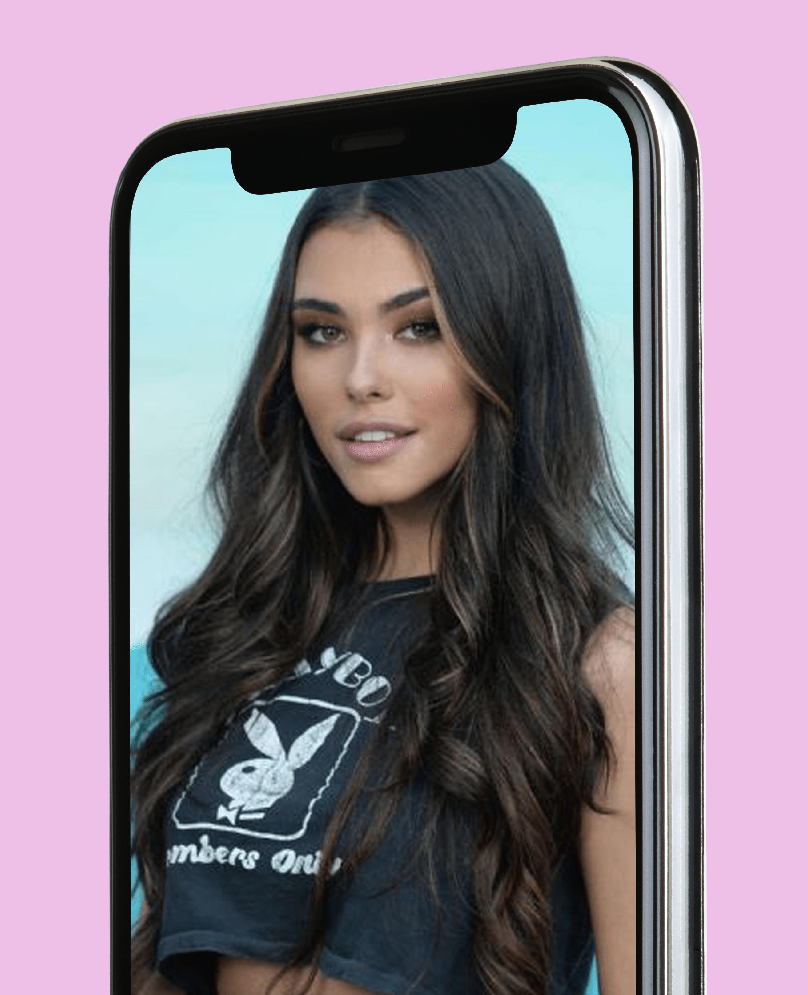 Madison Beer 2020 Wallpapers