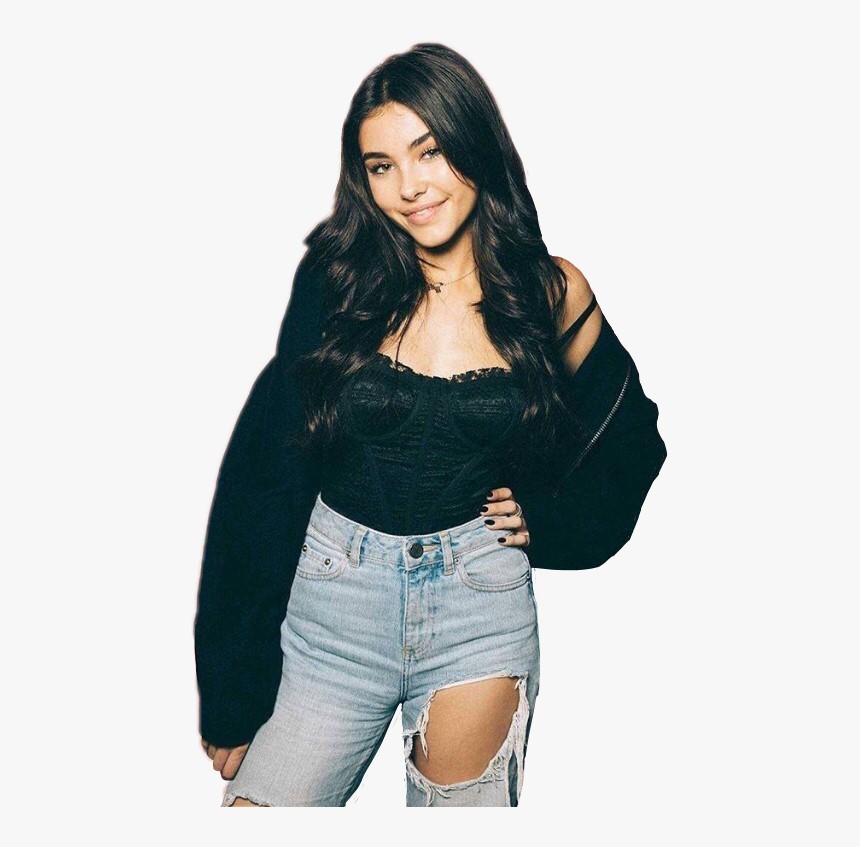 Madison Beer 2021 Wallpapers