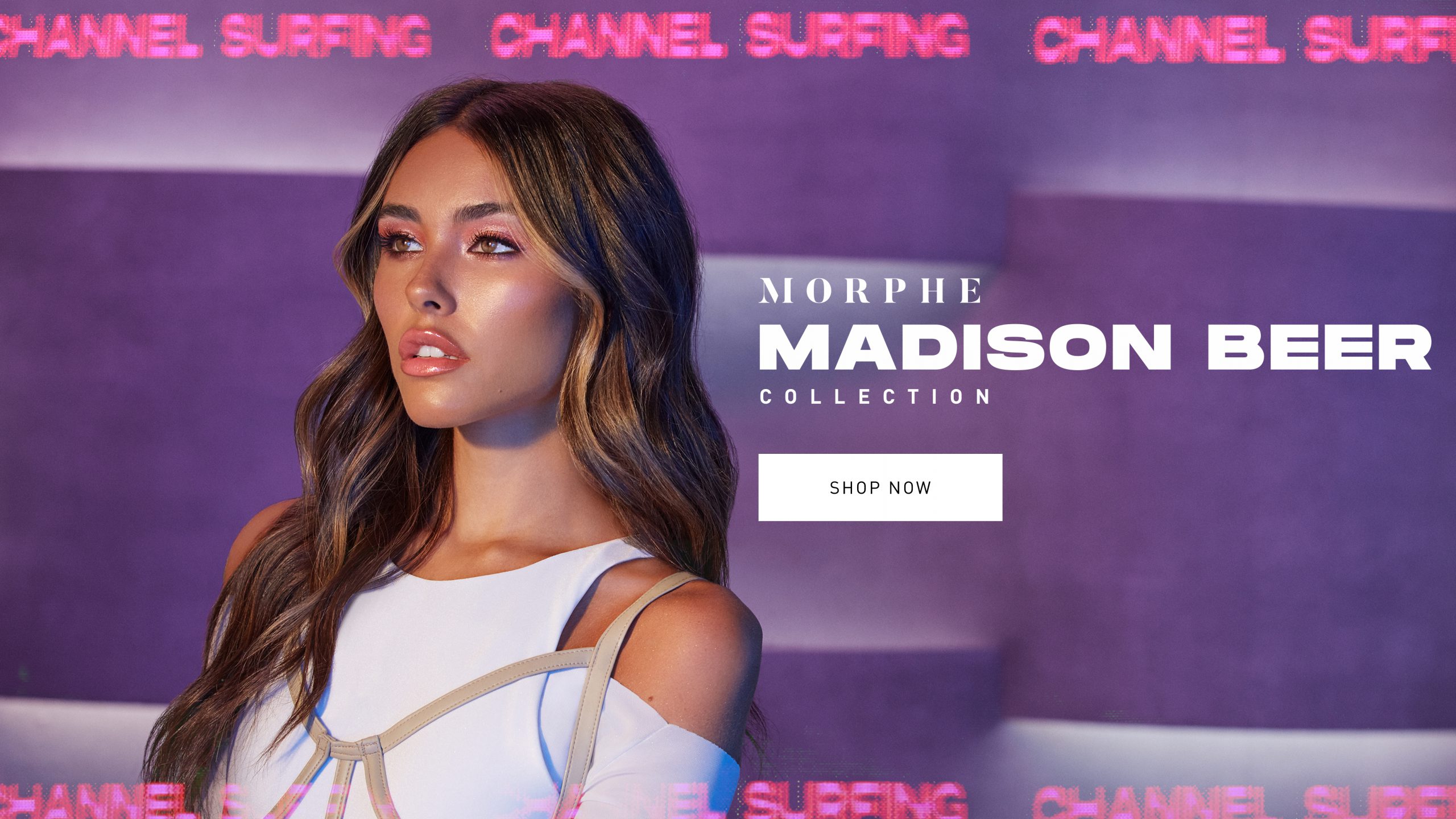 Madison Beer 2021 Wallpapers