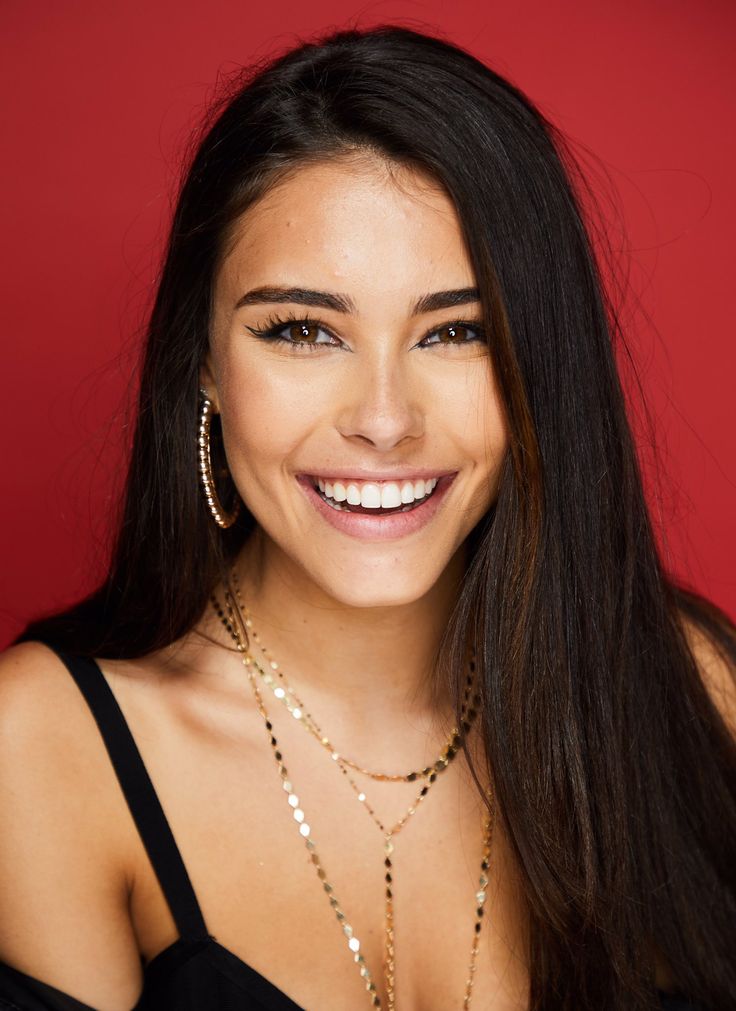 Madison Beer American Singer For Wonderland Magazine Wallpapers