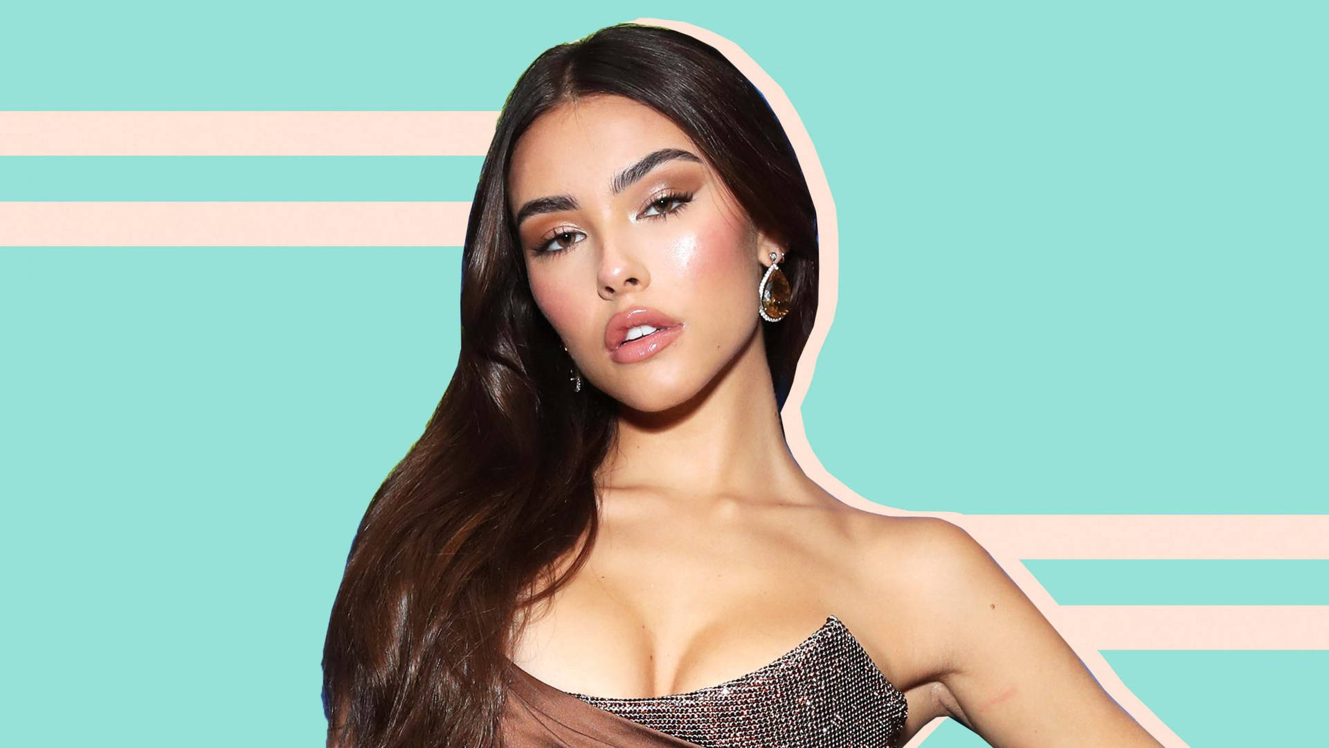 Madison Beer Wallpapers