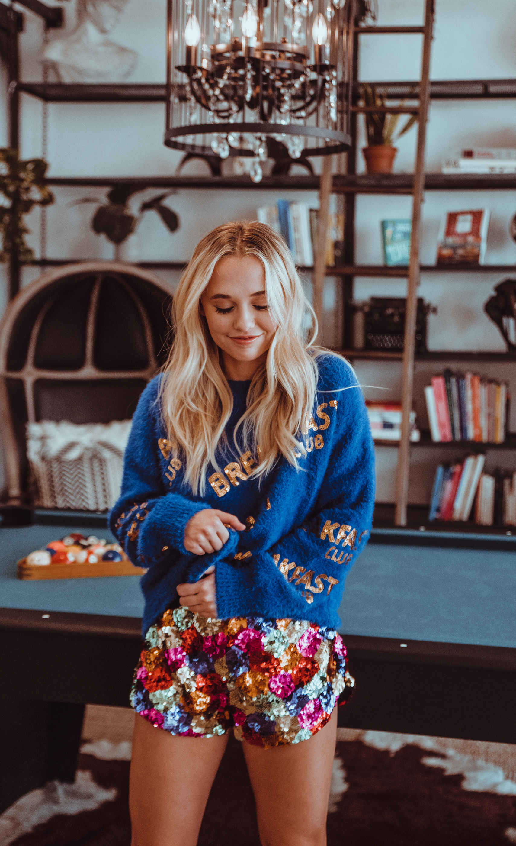 Madison Iseman Images Wallpapers