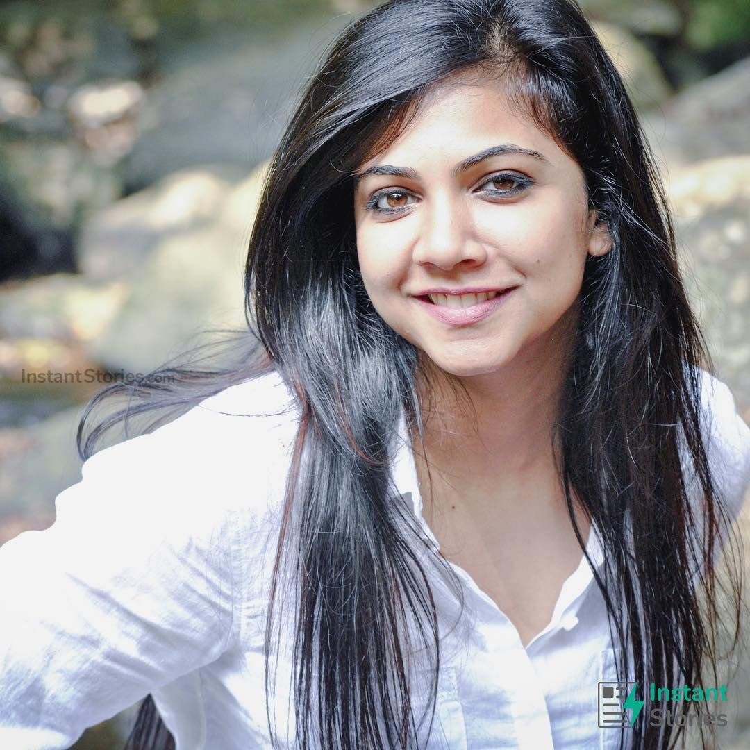 Madonna Sebastian Images Wallpapers