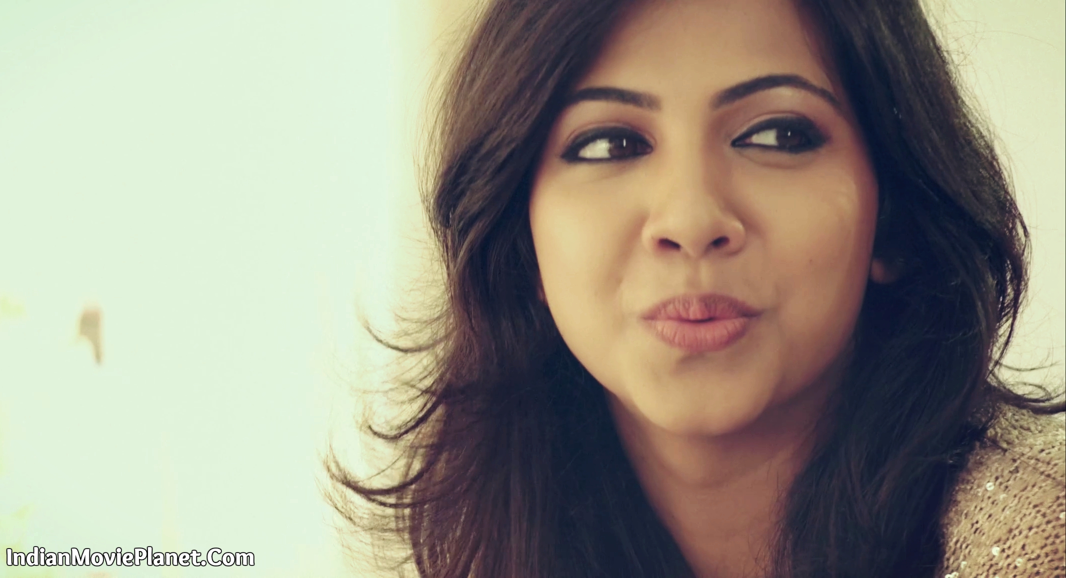 Madonna Sebastian Images Wallpapers