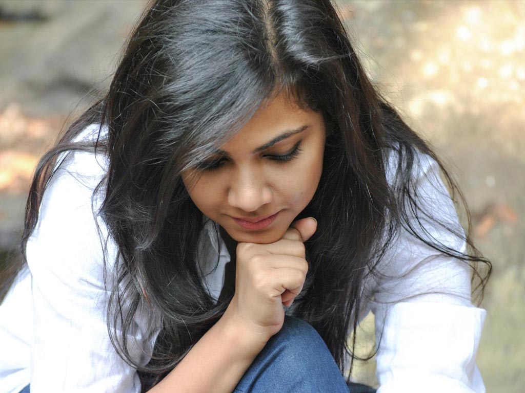 Madonna Sebastian Images Wallpapers