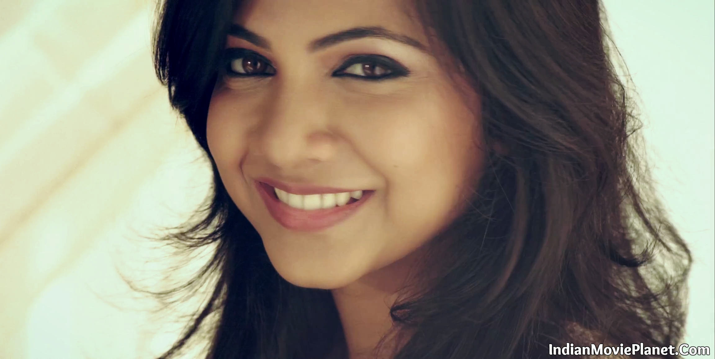 Madonna Sebastian Images Wallpapers