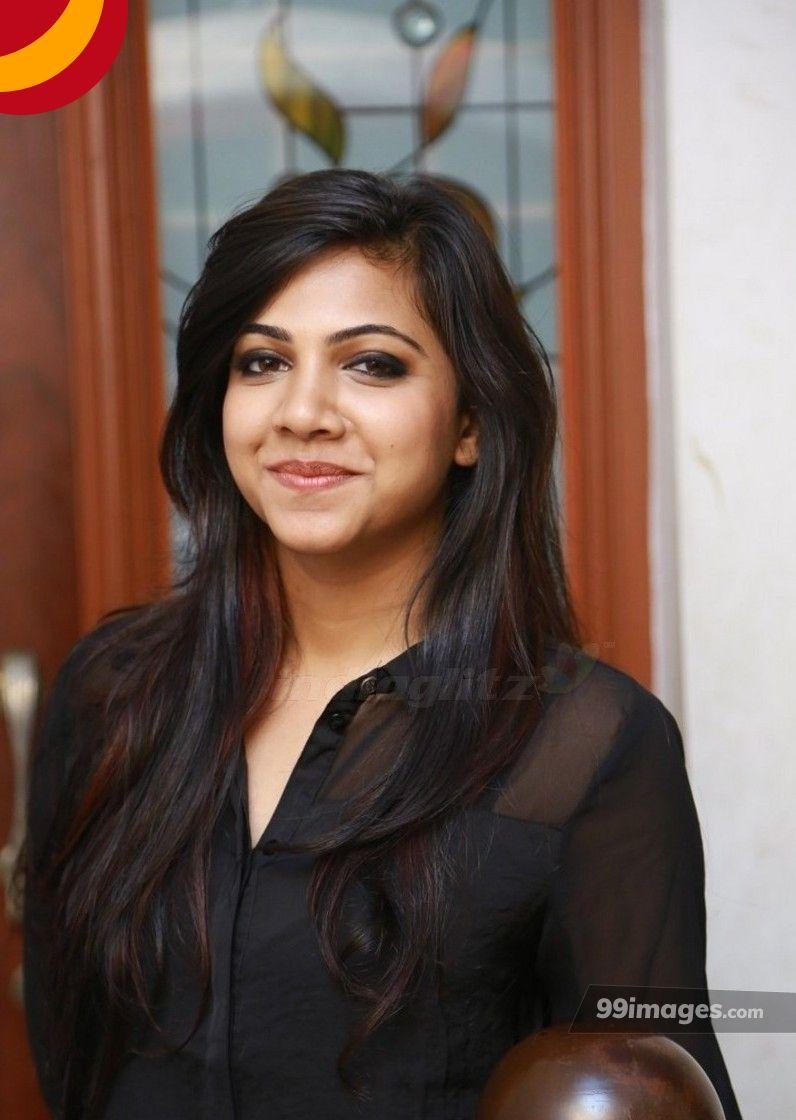 Madonna Sebastian Images Wallpapers