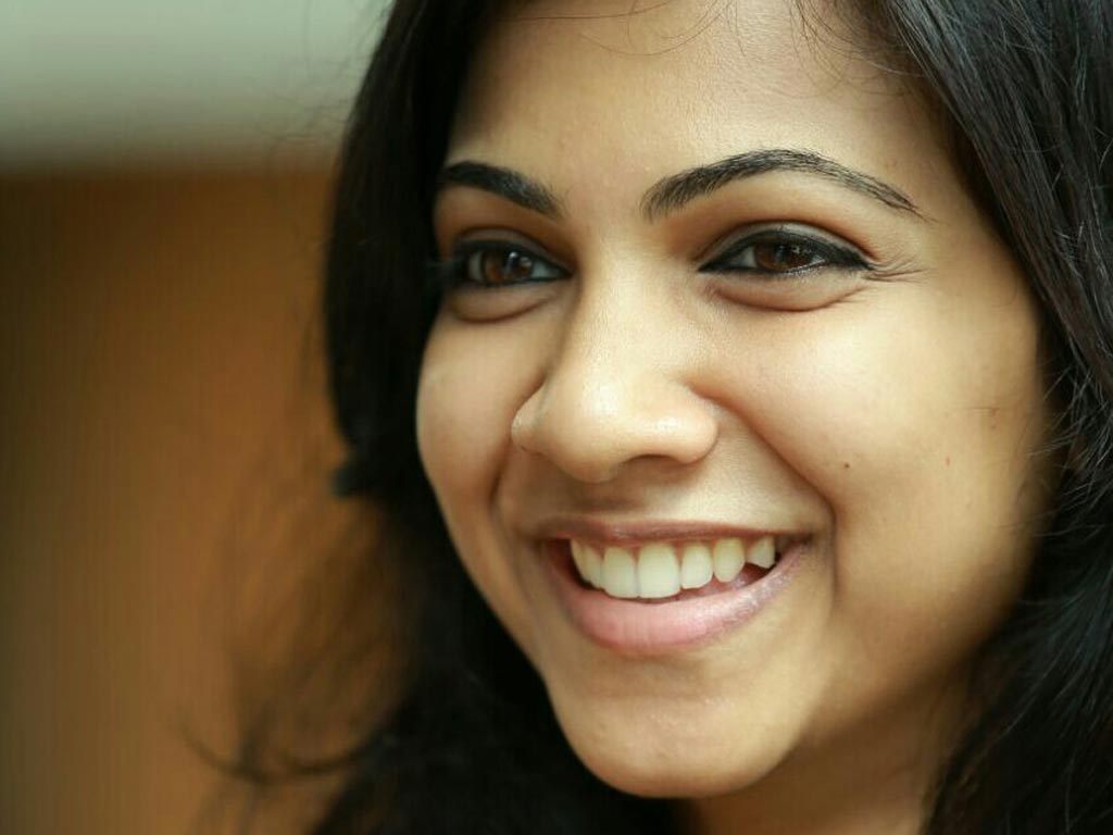 Madonna Sebastian Images Wallpapers