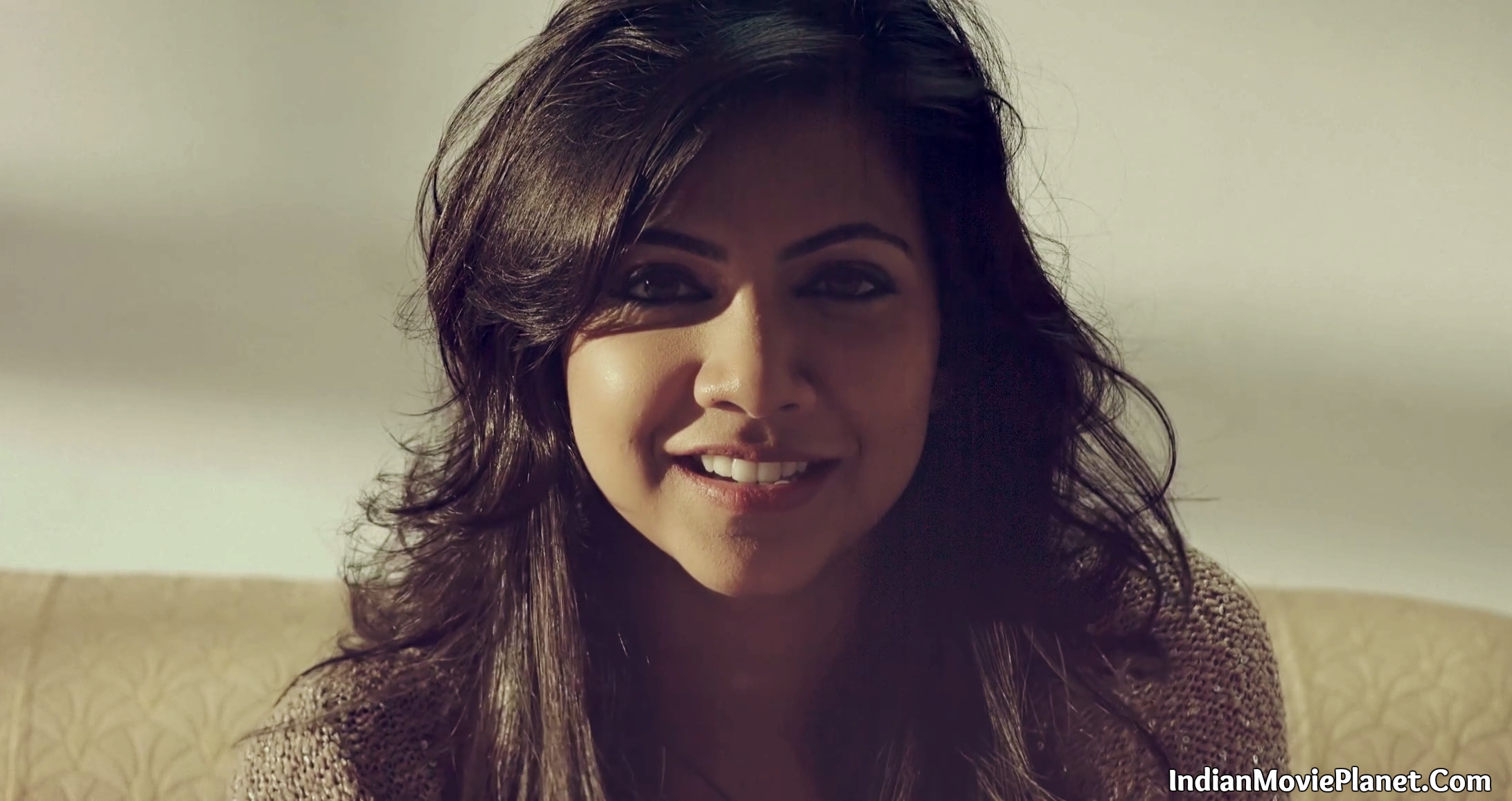 Madonna Sebastian Images Wallpapers