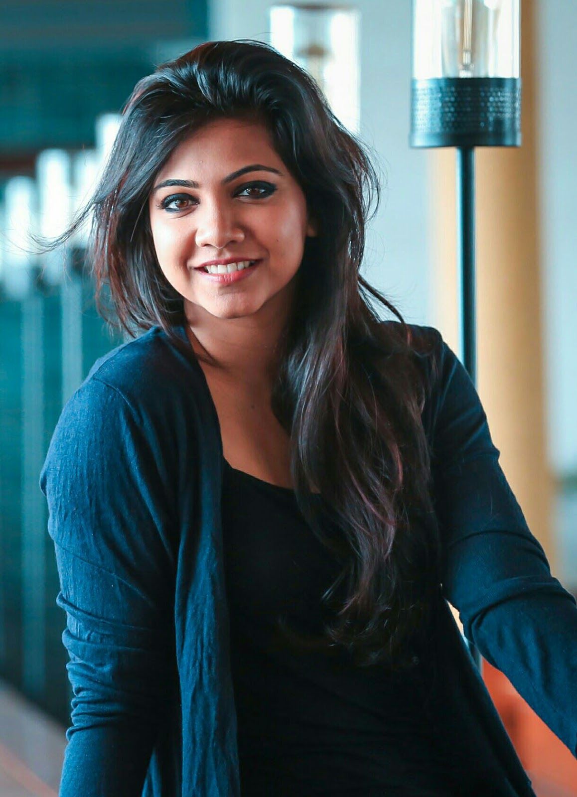 Madonna Sebastian Images Wallpapers