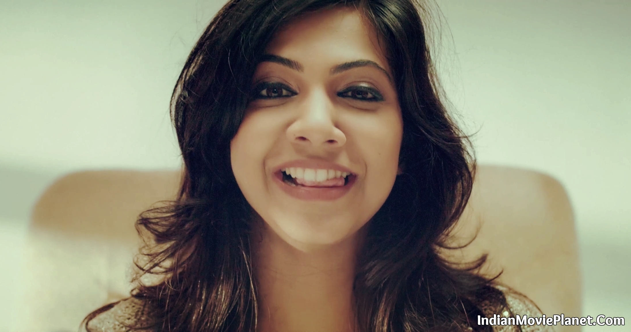 Madonna Sebastian Images Wallpapers