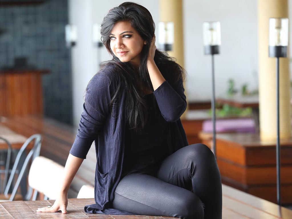 Madonna Sebastian Images Wallpapers