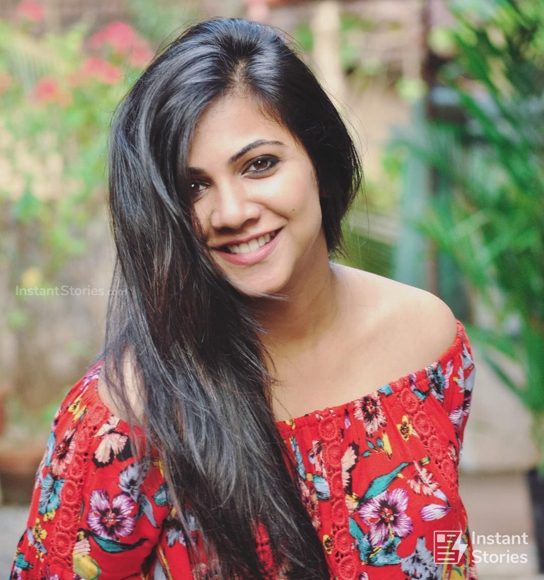 Madonna Sebastian Images Wallpapers