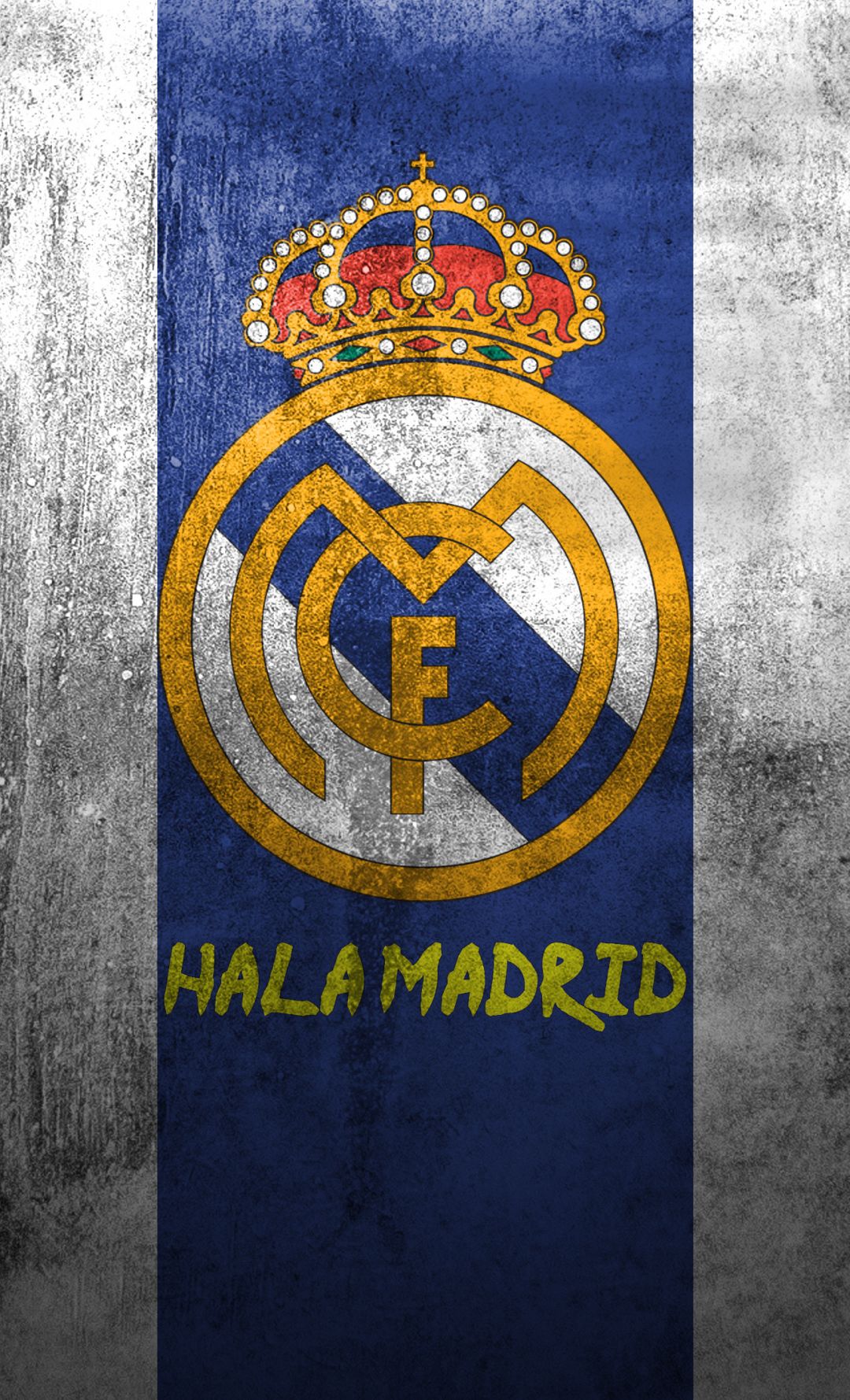 Madrid Hd Wallpapers