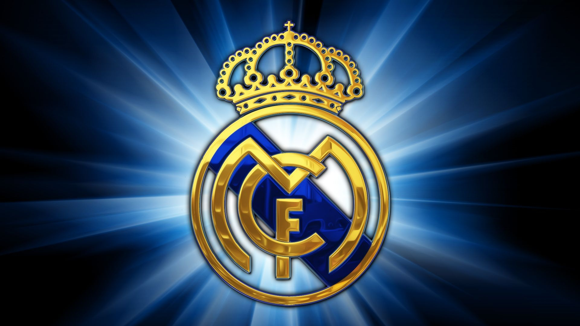 Madrid Wallpapers