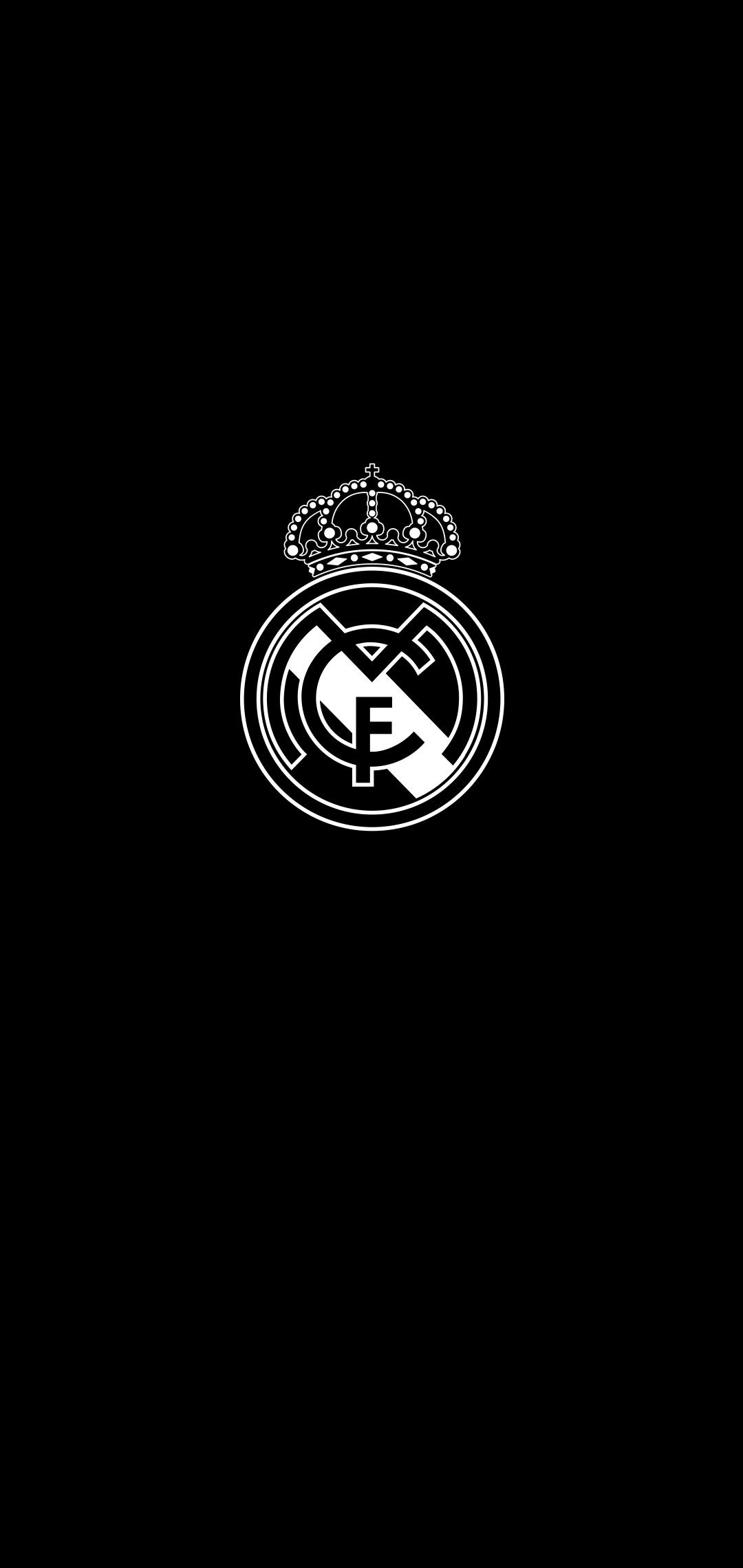 Madrid Wallpapers