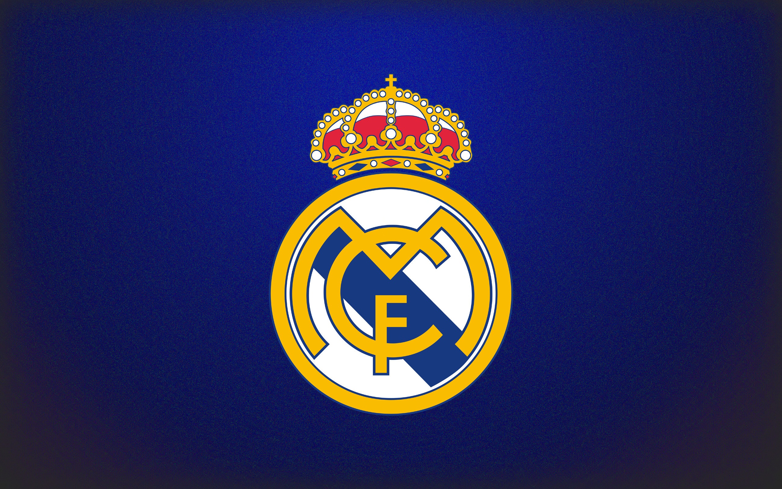 Madrid Wallpapers