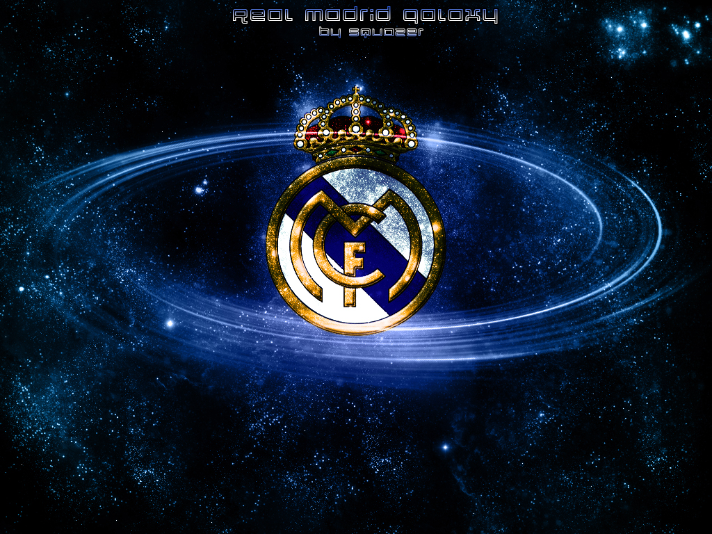 Madrid Wallpapers