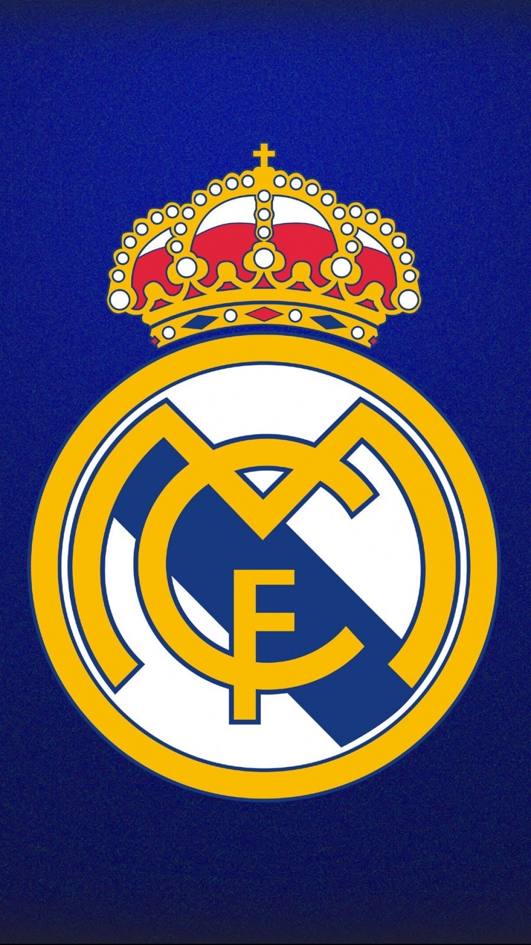 Madrid Wallpapers