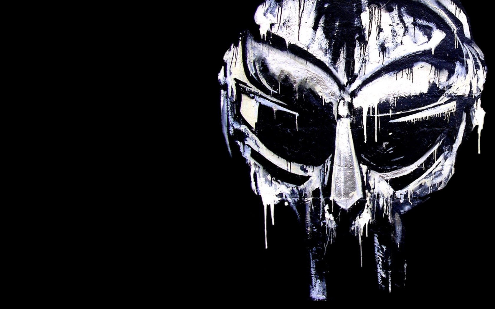 Madvillainy Wallpapers